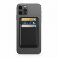 PowerPerch: MagSafe Magnetic Phone Wallet
